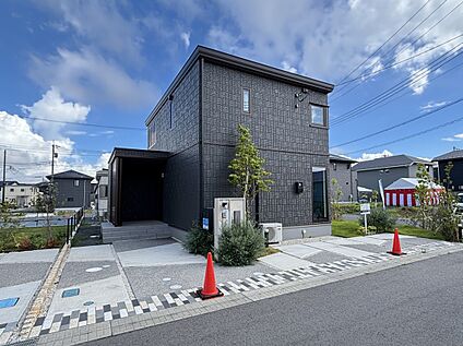No.147