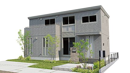 No.5