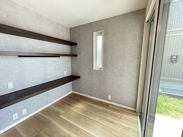 【【価格改定】スマートハイムプレイス本郷1丁目II／No.2】ユーティリティ（2025年7月撮影）