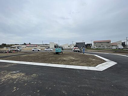 【商品ラインナップ：鉄骨系】パルフェbjスタイル