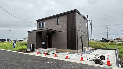 No.22