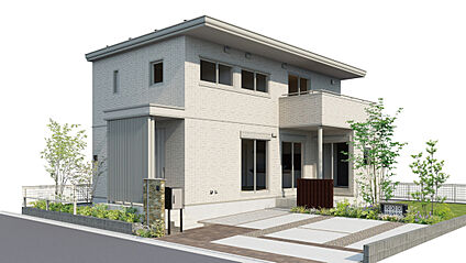 No.10