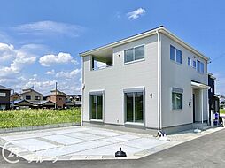 奈良県磯城郡田原本町大字三笠