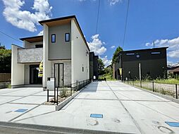 奈良県橿原市四条町