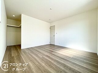 【新築の事ならフロンティアグループまで】Livele Garden　生駒郡平群町大字三里　全4区画 その他