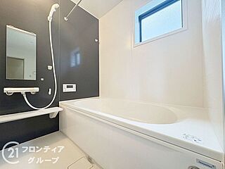 【新築の事ならフロンティアグループまで】Livele Garden　生駒郡平群町大字椿井　全2区画 その他