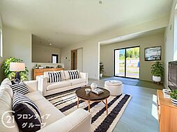 奈良県生駒市萩の台