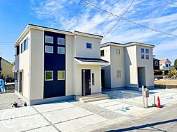 奈良県天理市田井庄町