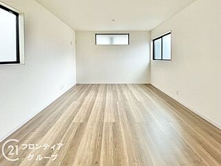 【新築の事ならフロンティアグループまで】Livele Garden 橿原市北妙法寺町　5期　全1区画 その他