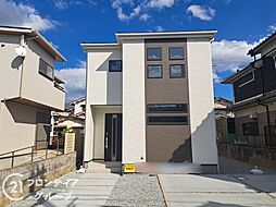 奈良県磯城郡川西町大字結崎