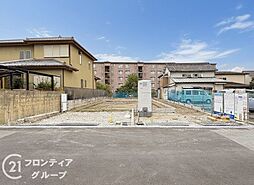 奈良県奈良市東紀寺町３丁目