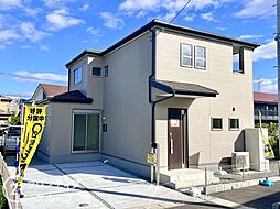 奈良県天理市田井庄町