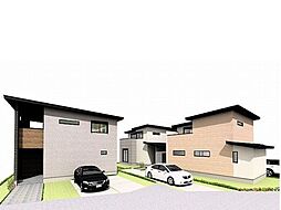 奈良県奈良市西大寺野神町１丁目