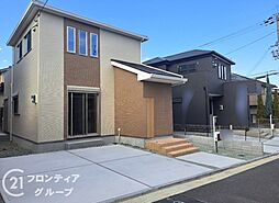 奈良県大和郡山市九条町