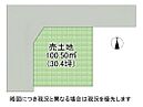 奈良県奈良市大安寺５丁目：物件画像