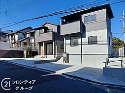 奈良県奈良市敷島町１丁目