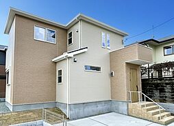 奈良県奈良市五条西２丁目