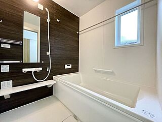 【新築の事ならフロンティアグループまで】FIRST TOWN　奈良市五条西２丁目　全２区画 その他