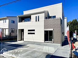 奈良県奈良市七条西町１丁目