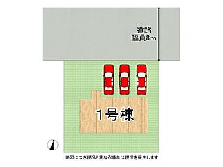 【新築の事ならフロンティアグループまで】LiGNAGE　生駒市あすか野南２丁目　全１区画 その他