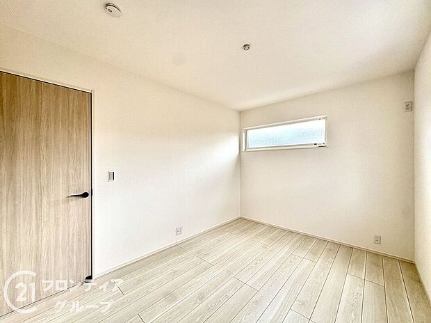 念願のマイホーム購入をお手伝いいたします