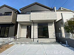 奈良県大和郡山市九条町