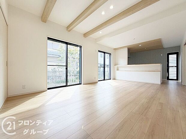 お家のご質問はお気軽にご相談下さい。