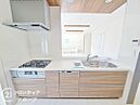 奈良県大和郡山市高田町：物件画像