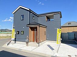 奈良県生駒市中菜畑２丁目