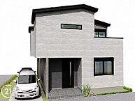 奈良県奈良市大安寺５丁目：物件画像