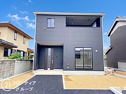 奈良県奈良市東九条町