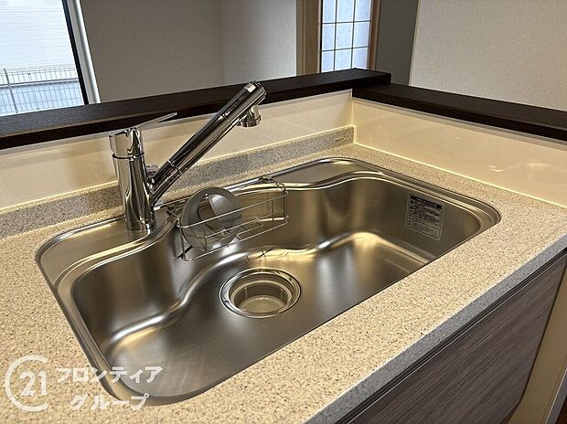 【その他設備】念願のマイホーム購入をお手伝いいたします