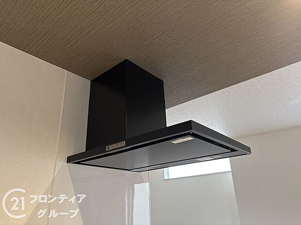 【その他設備】お家のご質問はお気軽にご相談下さい。