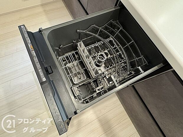 【その他設備】お客様にあった住宅ローンをご提案させていただきます