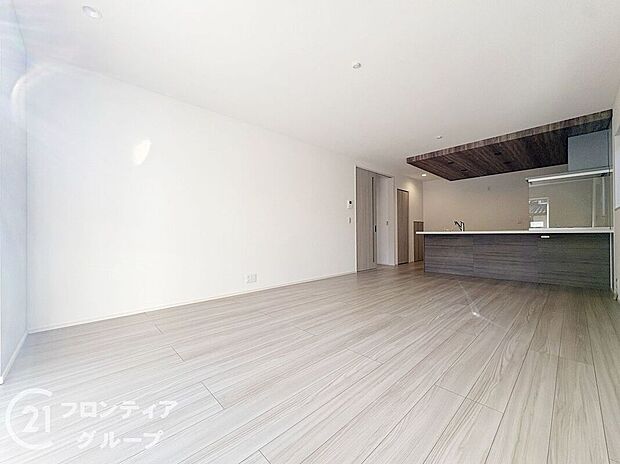 【リビング】多様化する住まいのお悩みを当社へお気軽にご相談下さい