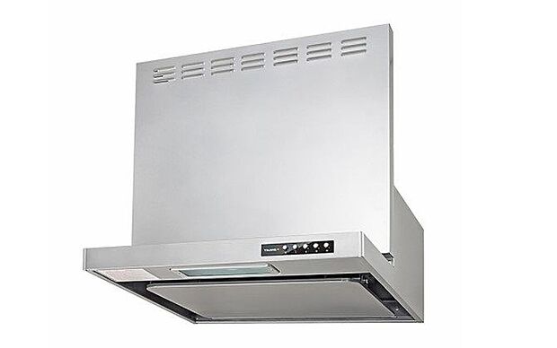 【その他設備】\同仕様写真/傷や汚れが付きにくい全面エンボス加工。シンク底部の裏面に制振材を装着し、水はねの音や食器が当たる音を大幅に軽減する制振仕様です。