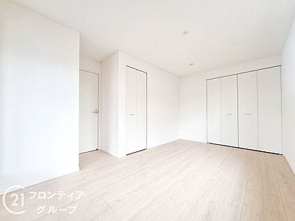 同仕様画像　（その他内観）