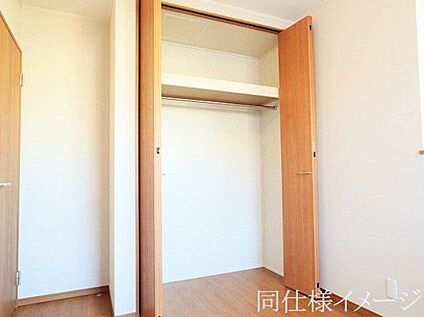 同仕様画像　（その他内観）