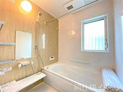 同仕様画像　（バス）