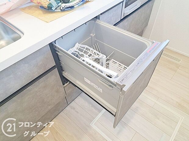 【その他設備】お家のご質問はお気軽にご相談下さい。