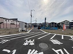兵庫県明石市北王子町3-59