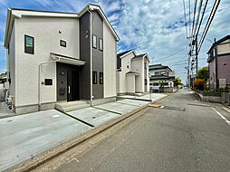 東京都立川市栄町