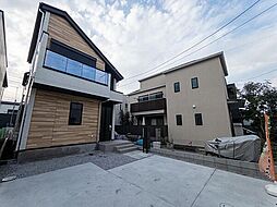 京王線「仙川」駅 徒歩9分