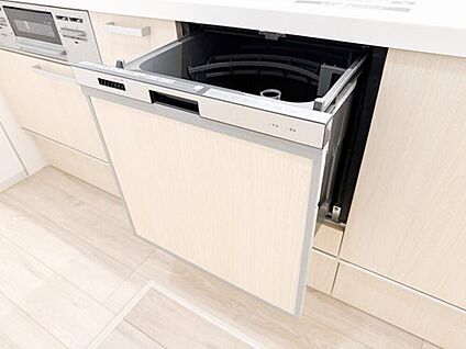 食洗機