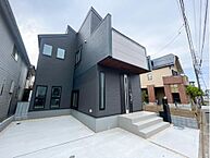 東京都小平市小川町１：物件画像