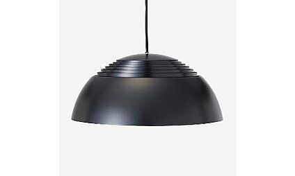 リビング以外の居室