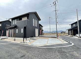 ＼＼河瀬駅徒歩約６分／／タマタウン河瀬駅前２号棟 その他