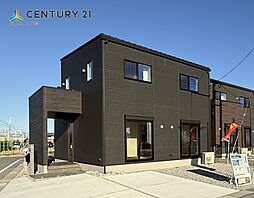 滋賀県彦根市南川瀬町1562-19　他