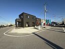 滋賀県彦根市南川瀬町1562-19　他：物件画像