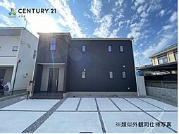 滋賀県彦根市平田町724-6